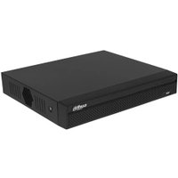 Сетевой видеорегистратор Dahua DHI-NVR1108HS-S3/H V2.0