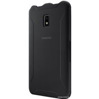 Планшет Samsung Galaxy Tab Active2 LTE 16GB (черный)