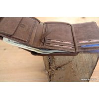 Кошелек Klondike 1896 KD1012-02