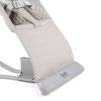 Шезлонг Nuovita Pulito PL2 (бежевый)