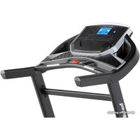 Электрическая беговая дорожка ProForm Performance 375i PETL68719