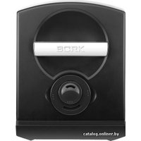 Увлажнитель воздуха BORK H500