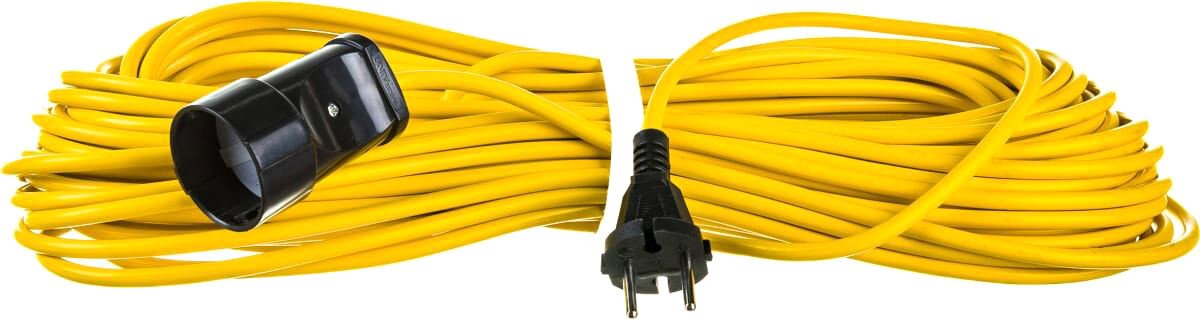 

Удлинитель СОЮЗ 481S-4103
