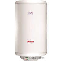 Накопительный электрический водонагреватель Elektromet Mister 40 [014-04-511]