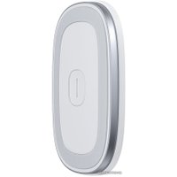 Сигнальная лампа Baseus CRYDD01-02