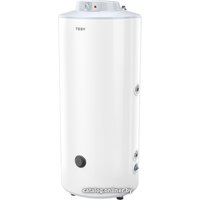 Бойлер косвенного нагрева с ТЭНом TESY MaxEau Floor GCVF11S 20056D D06 R