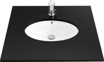 Умывальник Creavit TP 37x51 TP216-00CB00E-0000