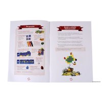 Настольная игра Магеллан Шакал: Архипелаг