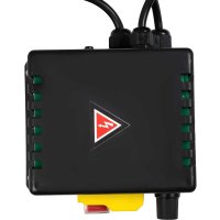 Токарный станок Gigant WLT-460VS