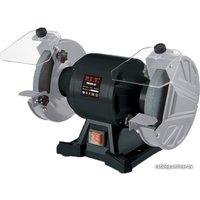 Заточный станок P.I.T. PBG125-C1
