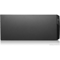 Компьютер Lenovo H50-50 (90B70048RK)