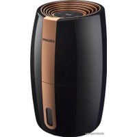 Увлажнитель воздуха Philips HU2718/10