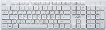 Клавиатура Acer OKW123