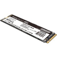 SSD Team MP44L 500GB TM8FPK500G0C101