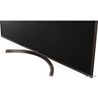 Телевизор LG 49UK6400