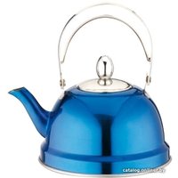 Заварочный чайник Appetite LKD-006/С