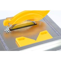 Электрический плиткорез Denzel TCD 180 C-1