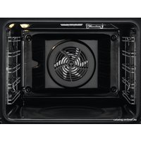 Электрический духовой шкаф Electrolux OEF5H50V