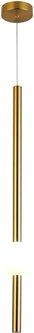 

Подвесная люстра ST Luce Angurra SL1222.233.01