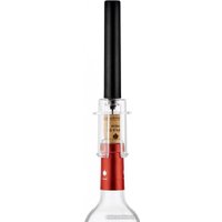 Набор для вина Walmer Wine Time W37000860