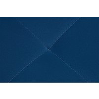 Угловой диван Moon Family Шеффилд 121 80617621