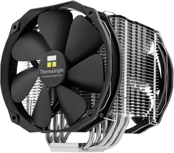 Thermalright Macho X2 Limited Edition