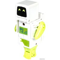 Трансформер Bondibon Bondibot Буква Г ВВ5489