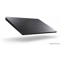 Ноутбук Sony VAIO SVF15N2Z2RB