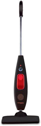 Паровая швабра Endever Odyssey Q-607