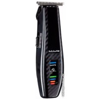 Окантовочный триммер BaByliss Pro Flash FX FX59ZE