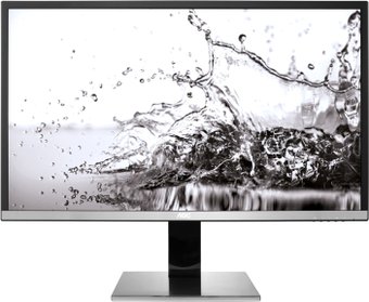 AOC U3277PQU