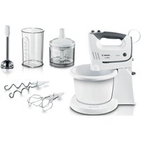 Миксер Bosch MFQ37490