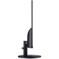 Игровой монитор Acer SA243YP1bi UM.QS3CD.101 в Бобруйске
