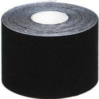 Тейп Onlytop 10225207 (5x500 см, черный)
