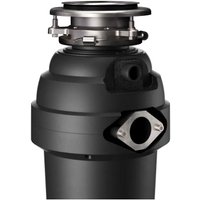 Измельчитель пищевых отходов KUPPERSBERG WS 550 B