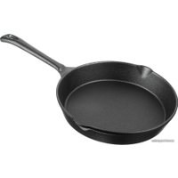 Сковорода Vetta 808-002