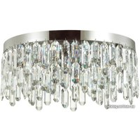 Люстра средней высоты Odeon Light Dakisa 4985/6C