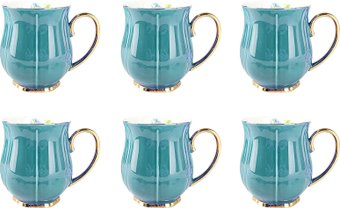 Lenardi Multicolor 133-374 (6 шт)