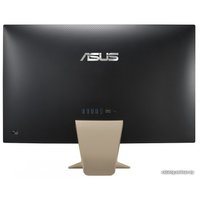 Моноблок ASUS Vivo V241EAK-BA064D