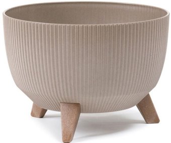 Lamela Misa Roma Jumper Eco LA968-85 (латте)