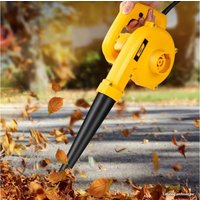 Ручная воздуходувка Deli DL-GF35-E1 102876