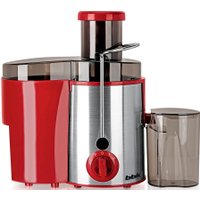 Соковыжималка BBK JC080-H20 в Могилеве
