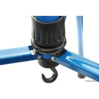 Мольберт Белоснежка Телескопический тренога 72-BS (синий)