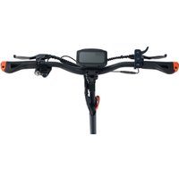 Электросамокат Kugoo F3 Plus СПМ