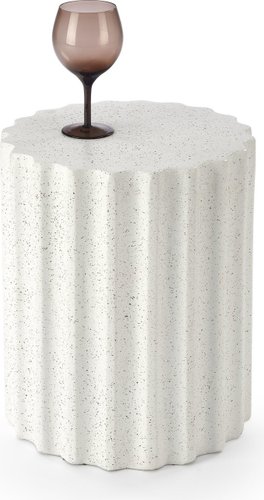 Halmar Fara (оксид магния/белый)