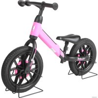 Беговел Qplay Spark SP1 (розовый)