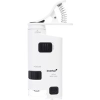 Микроскоп Levenhuk Zeno Cash ZC14 74114