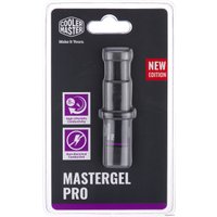 Термопаста Cooler Master MasterGel Pro MGY-ZOSG-N15M-R2