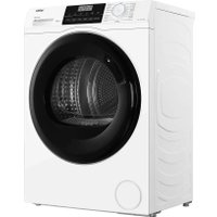 Сушильная машина Haier HD70-A929E