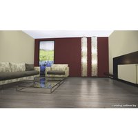 Ламинат Kaindl Classic Touch Дуб Bari (34266)